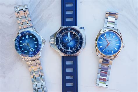 omega watch new collection|omega official site watches.